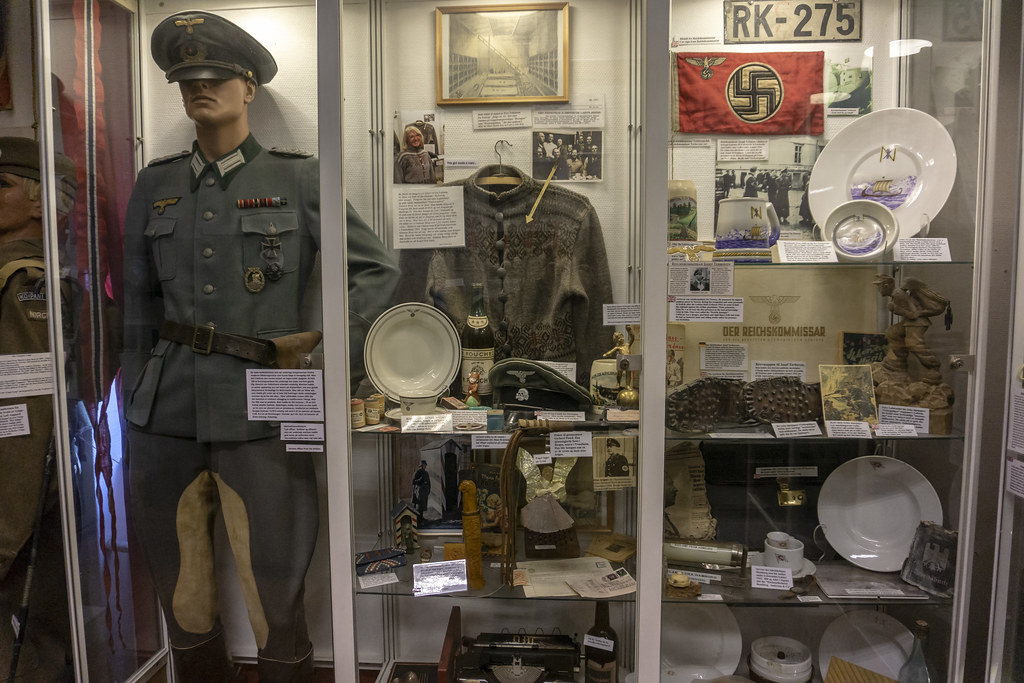 https://mdw-travel-data-us-east-1.s3.amazonaws.com/img/country/Norway/Lofoten-War-Memorial-Museum/img_01.jpg