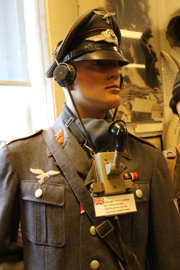 https://mdw-travel-data-us-east-1.s3.amazonaws.com/img/country/Norway/Lofoten-War-Memorial-Museum/img_03.jpg
