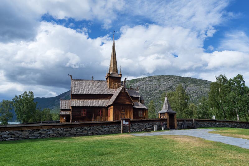 https://mdw-travel-data-us-east-1.s3.amazonaws.com/img/country/Norway/Lom-Stave-Church/img_03.jpg
