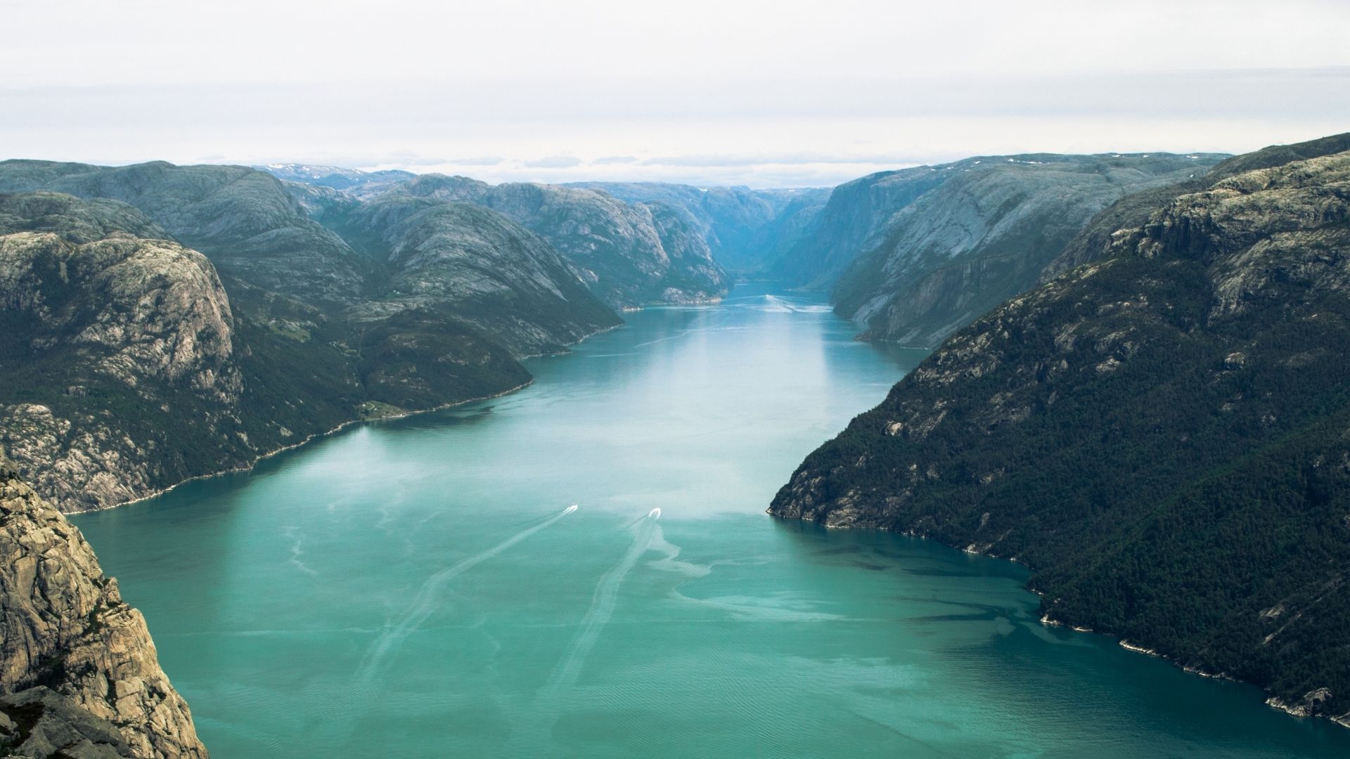 https://mdw-travel-data-us-east-1.s3.amazonaws.com/img/country/Norway/Lysefjord/img_03.jpg