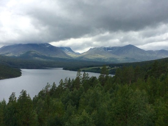 https://mdw-travel-data-us-east-1.s3.amazonaws.com/img/country/Norway/Mageli-Gard-Folldal/img_00.jpg