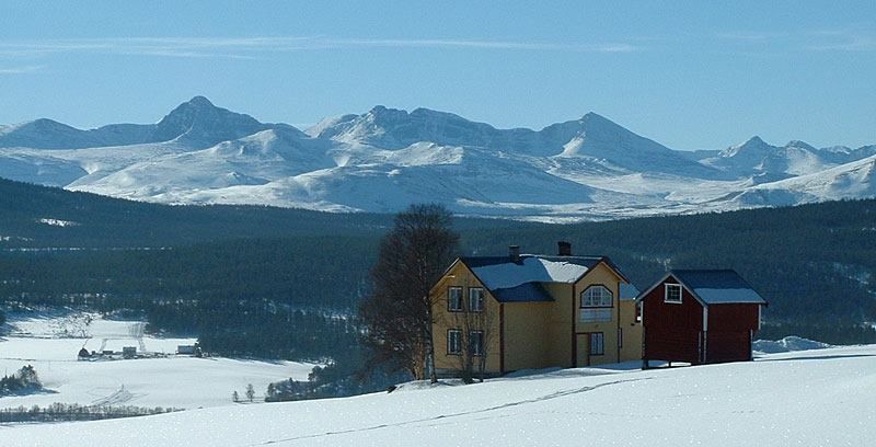 https://mdw-travel-data-us-east-1.s3.amazonaws.com/img/country/Norway/Mageli-Gard-Folldal/img_01.jpg
