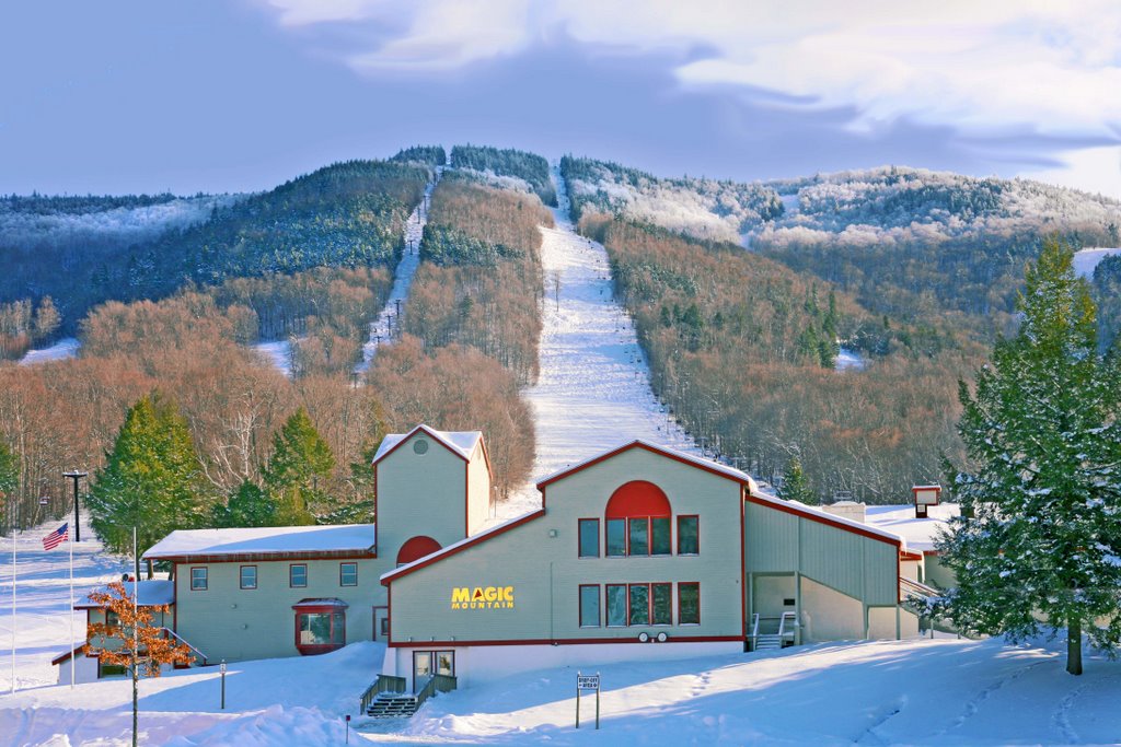 https://mdw-travel-data-us-east-1.s3.amazonaws.com/img/country/Norway/Magic-Mountain-Lodge/img_02.jpg