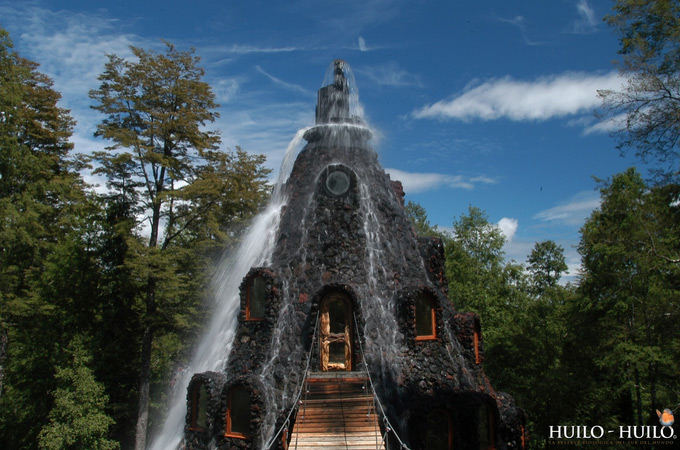 https://mdw-travel-data-us-east-1.s3.amazonaws.com/img/country/Norway/Magic-Mountain-Lodge/img_03.jpg