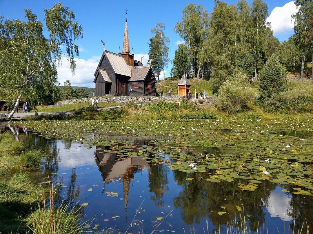 https://mdw-travel-data-us-east-1.s3.amazonaws.com/img/country/Norway/Maihaugen-Open-Air-Museum/img_01.jpg