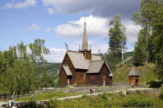 https://mdw-travel-data-us-east-1.s3.amazonaws.com/img/country/Norway/Maihaugen-Open-Air-Museum/img_02.jpg