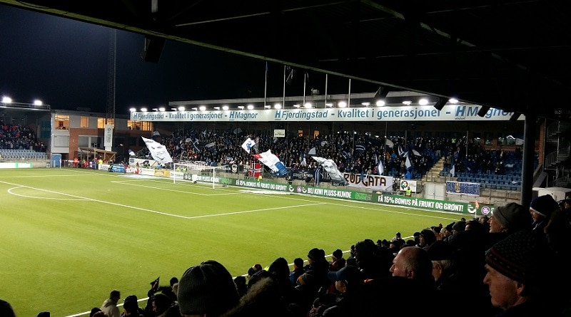 https://mdw-travel-data-us-east-1.s3.amazonaws.com/img/country/Norway/Marienlyst-Stadium/img_01.jpg