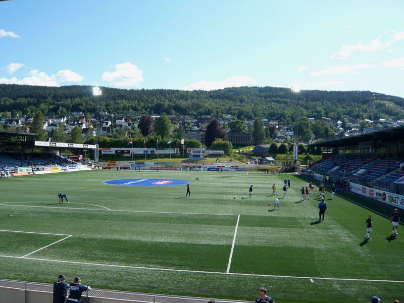https://mdw-travel-data-us-east-1.s3.amazonaws.com/img/country/Norway/Marienlyst-Stadium/img_02.jpg