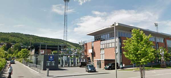 https://mdw-travel-data-us-east-1.s3.amazonaws.com/img/country/Norway/Marienlyst-Stadium/img_03.jpg