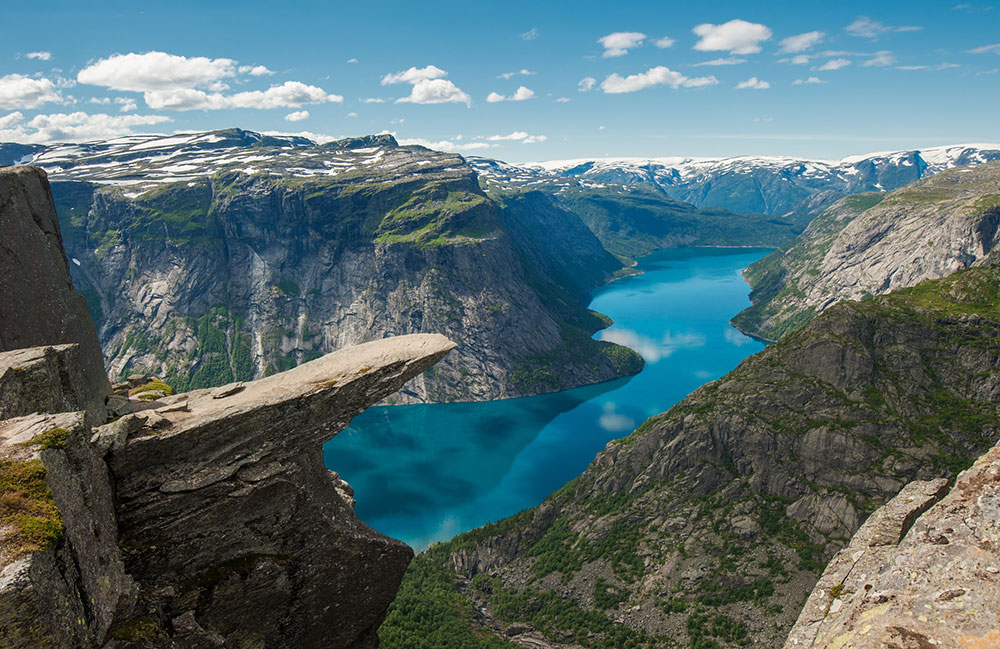 https://mdw-travel-data-us-east-1.s3.amazonaws.com/img/country/Norway/Masoval/img_03.jpg