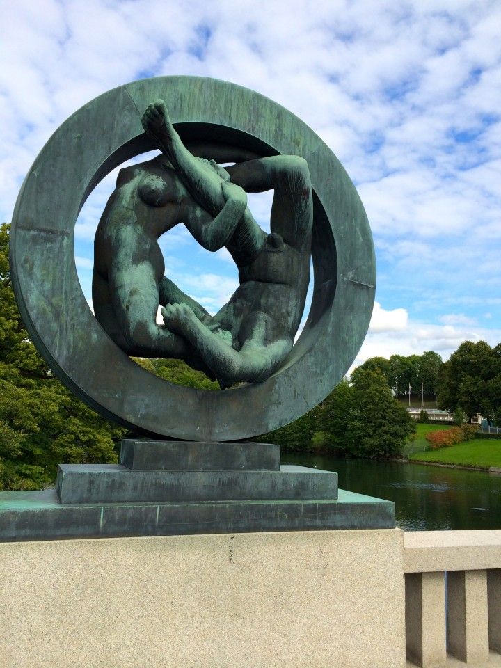 https://mdw-travel-data-us-east-1.s3.amazonaws.com/img/country/Norway/Masoy-Coastal-Culture-Museum/img_01.jpg
