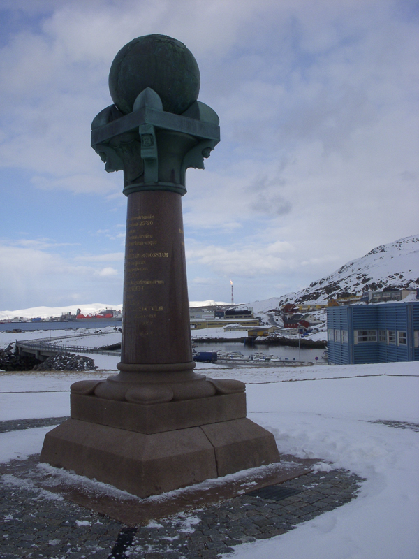 https://mdw-travel-data-us-east-1.s3.amazonaws.com/img/country/Norway/Meridian-Column/img_01.jpg