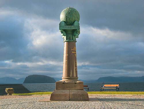 https://mdw-travel-data-us-east-1.s3.amazonaws.com/img/country/Norway/Meridian-Column/img_03.jpg