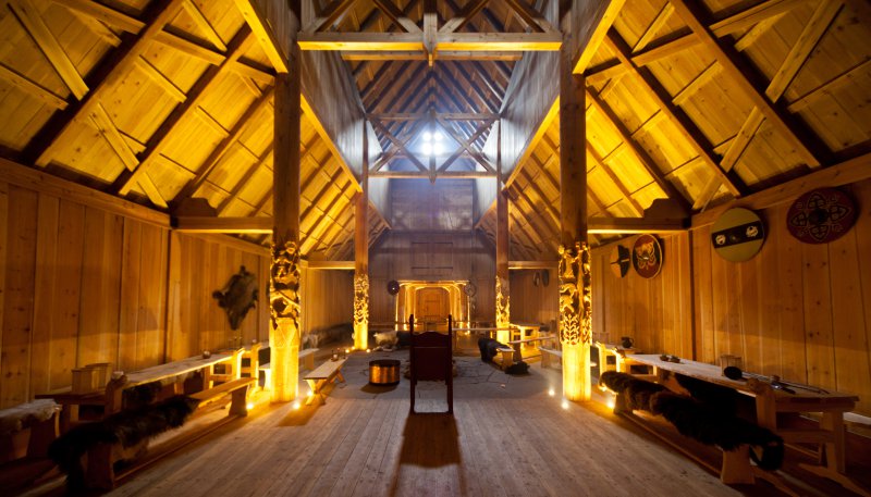 https://mdw-travel-data-us-east-1.s3.amazonaws.com/img/country/Norway/Midgard-Historical-Centre/img_00.jpg