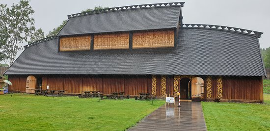 https://mdw-travel-data-us-east-1.s3.amazonaws.com/img/country/Norway/Midgard-viking-centre/img_03.jpg