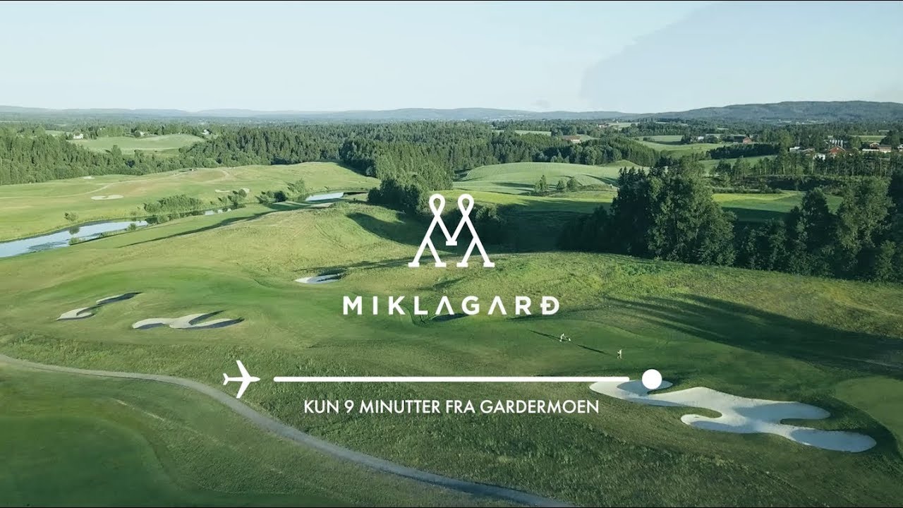https://mdw-travel-data-us-east-1.s3.amazonaws.com/img/country/Norway/Miklagard-Golf/img_03.jpg
