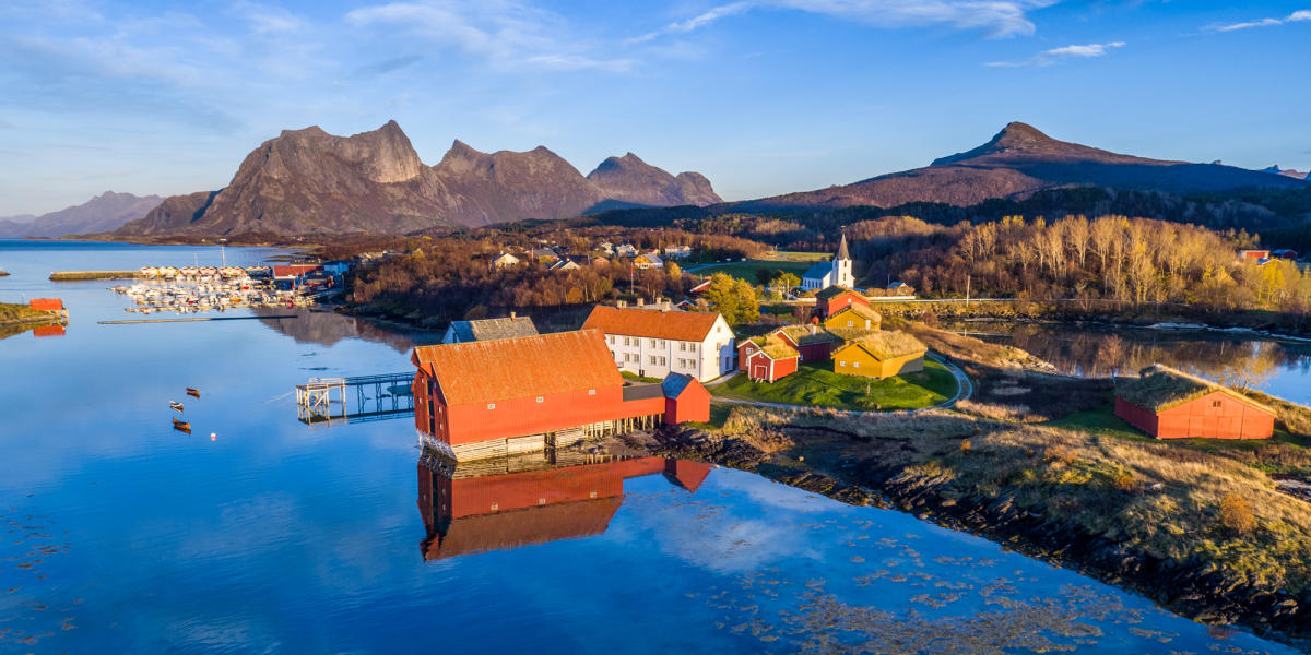 https://mdw-travel-data-us-east-1.s3.amazonaws.com/img/country/Norway/Misvaer/img_01.jpg