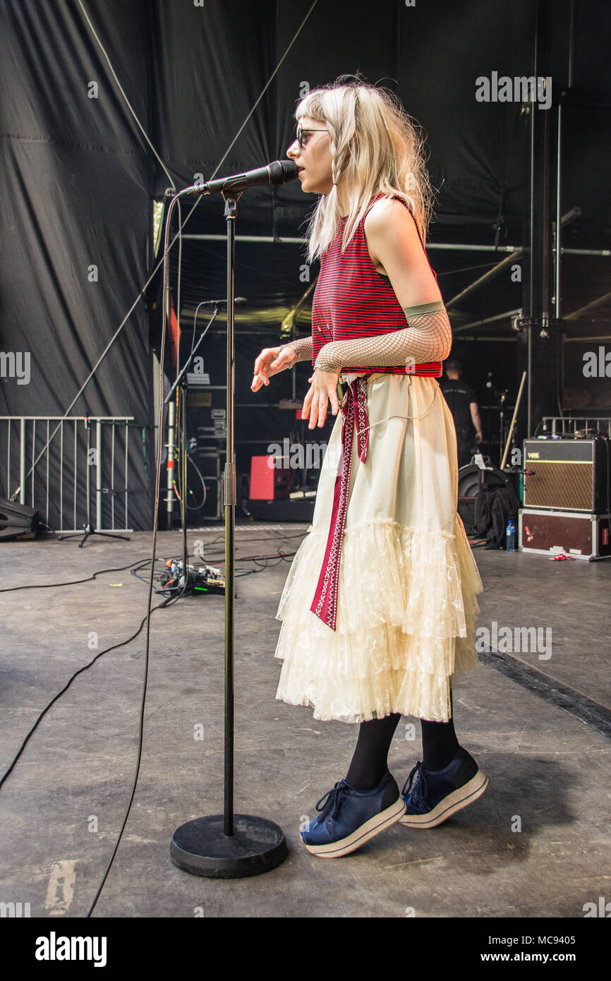 https://mdw-travel-data-us-east-1.s3.amazonaws.com/img/country/Norway/Molde-International-Jazz-Festival/img_01.jpg