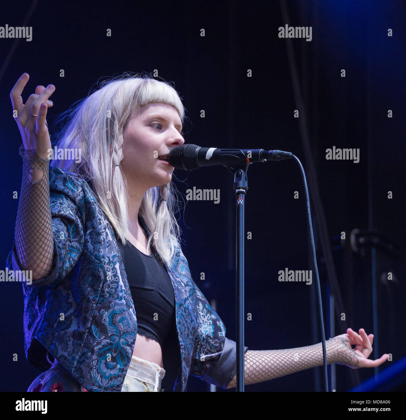 https://mdw-travel-data-us-east-1.s3.amazonaws.com/img/country/Norway/Molde-International-Jazz-Festival/img_02.jpg