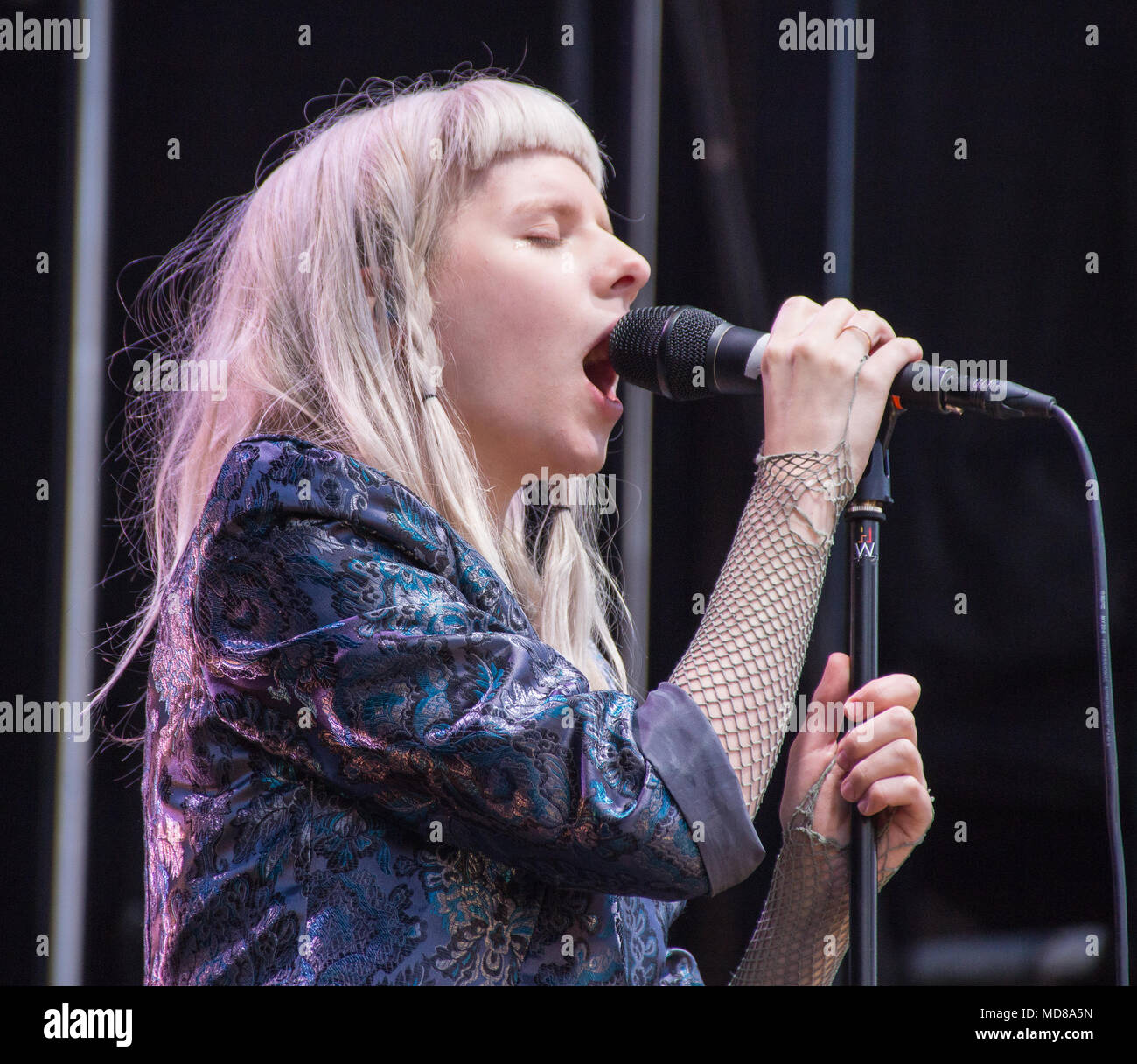 https://mdw-travel-data-us-east-1.s3.amazonaws.com/img/country/Norway/Molde-International-Jazz-Festival/img_03.jpg