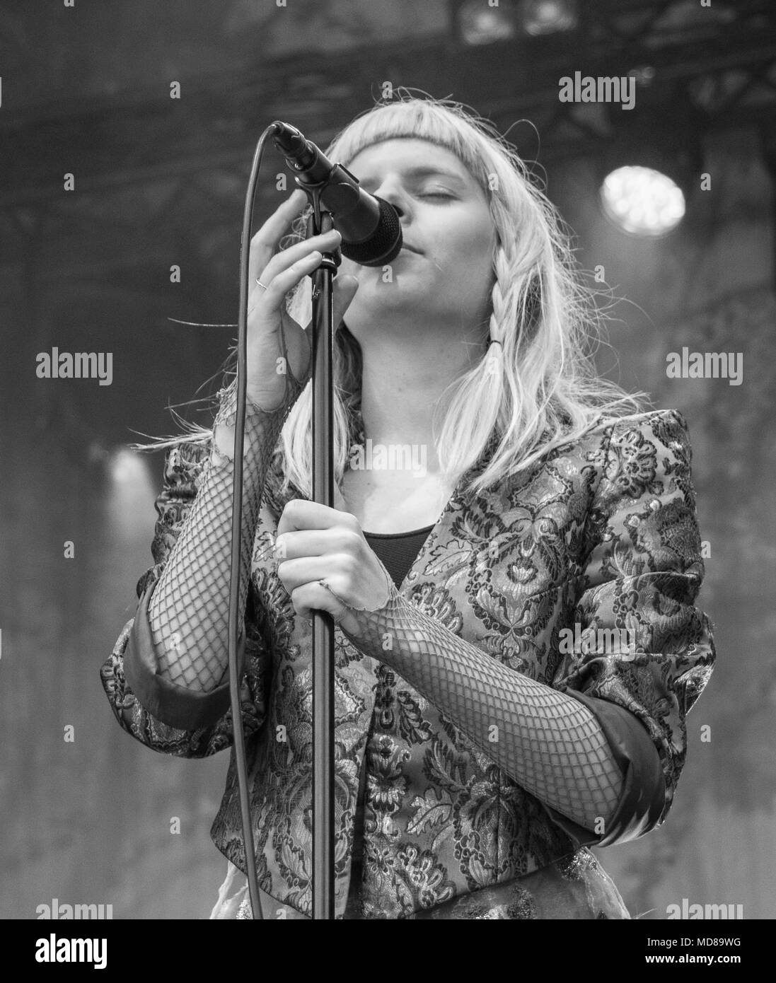 https://mdw-travel-data-us-east-1.s3.amazonaws.com/img/country/Norway/Molde-International-Jazz-Festival/img_04.jpg