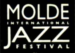 https://mdw-travel-data-us-east-1.s3.amazonaws.com/img/country/Norway/Molde-International-Jazz-Festival/img_05.jpg