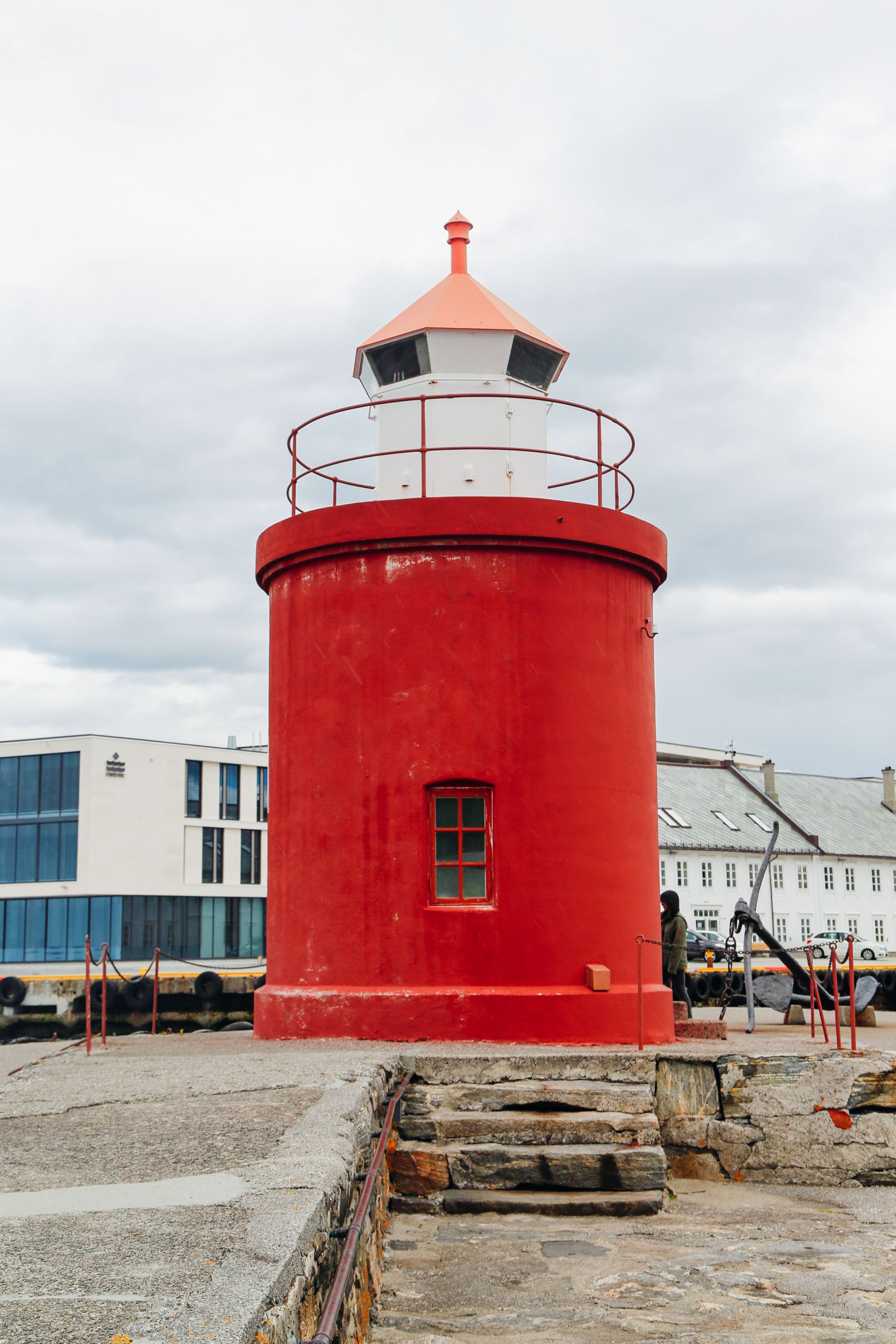 https://mdw-travel-data-us-east-1.s3.amazonaws.com/img/country/Norway/Molja-Lighthouse/img_01.jpg
