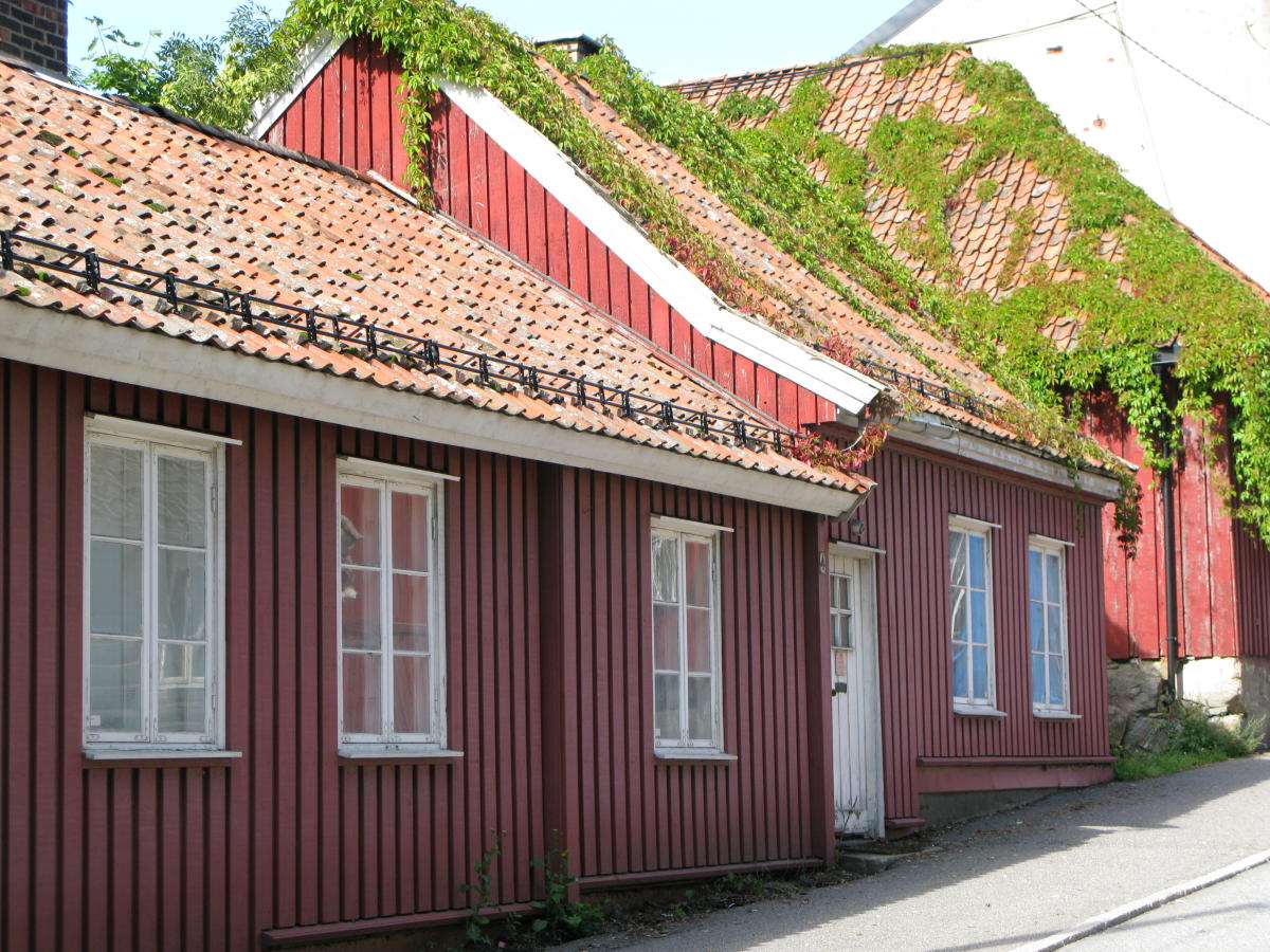 https://mdw-travel-data-us-east-1.s3.amazonaws.com/img/country/Norway/Moss-Industrial-Museum/img_00.jpg