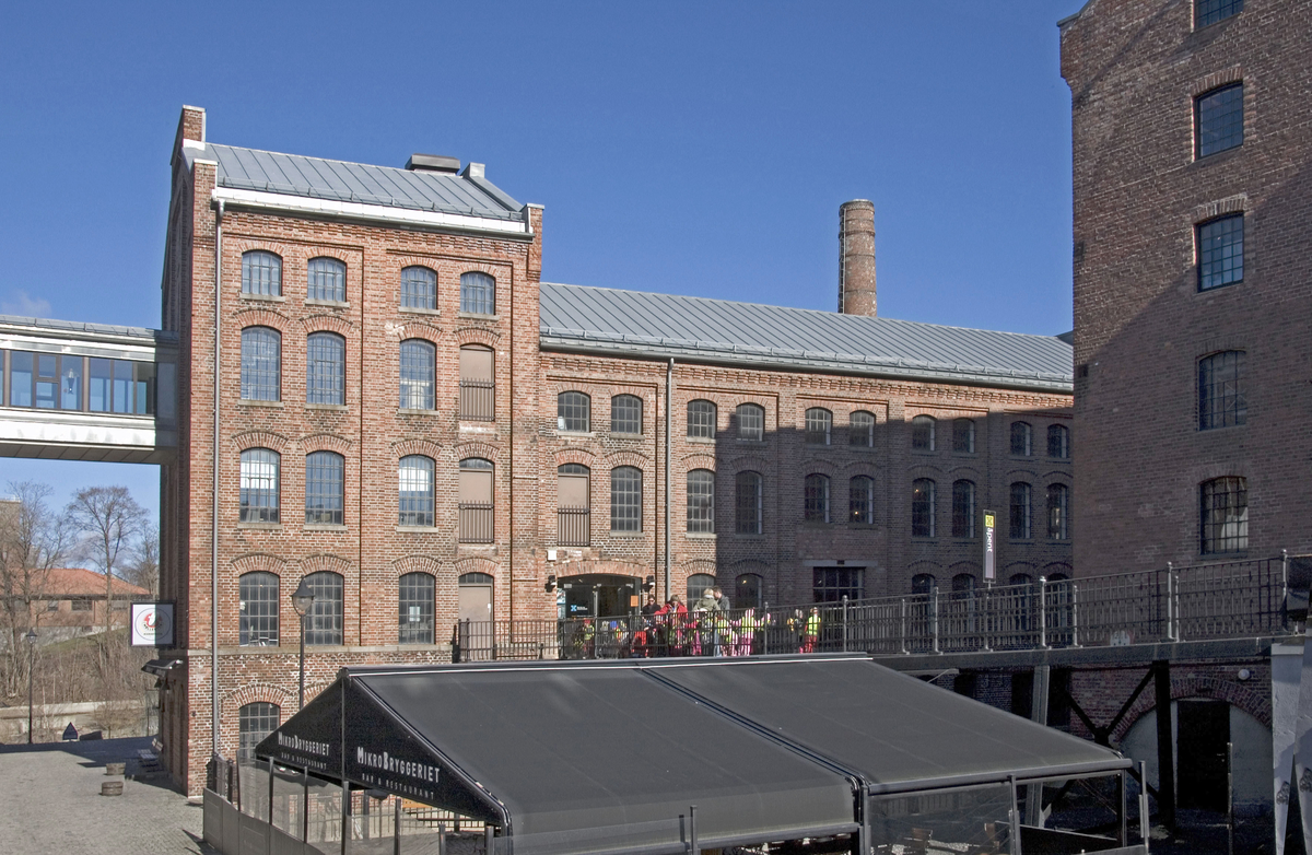 https://mdw-travel-data-us-east-1.s3.amazonaws.com/img/country/Norway/Moss-by--og-industrimuseum/img_01.jpg