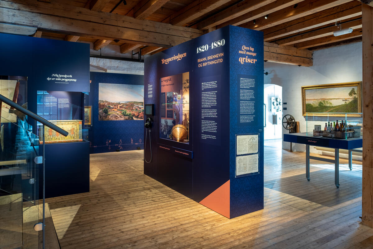 https://mdw-travel-data-us-east-1.s3.amazonaws.com/img/country/Norway/Moss-by--og-industrimuseum/img_03.jpg