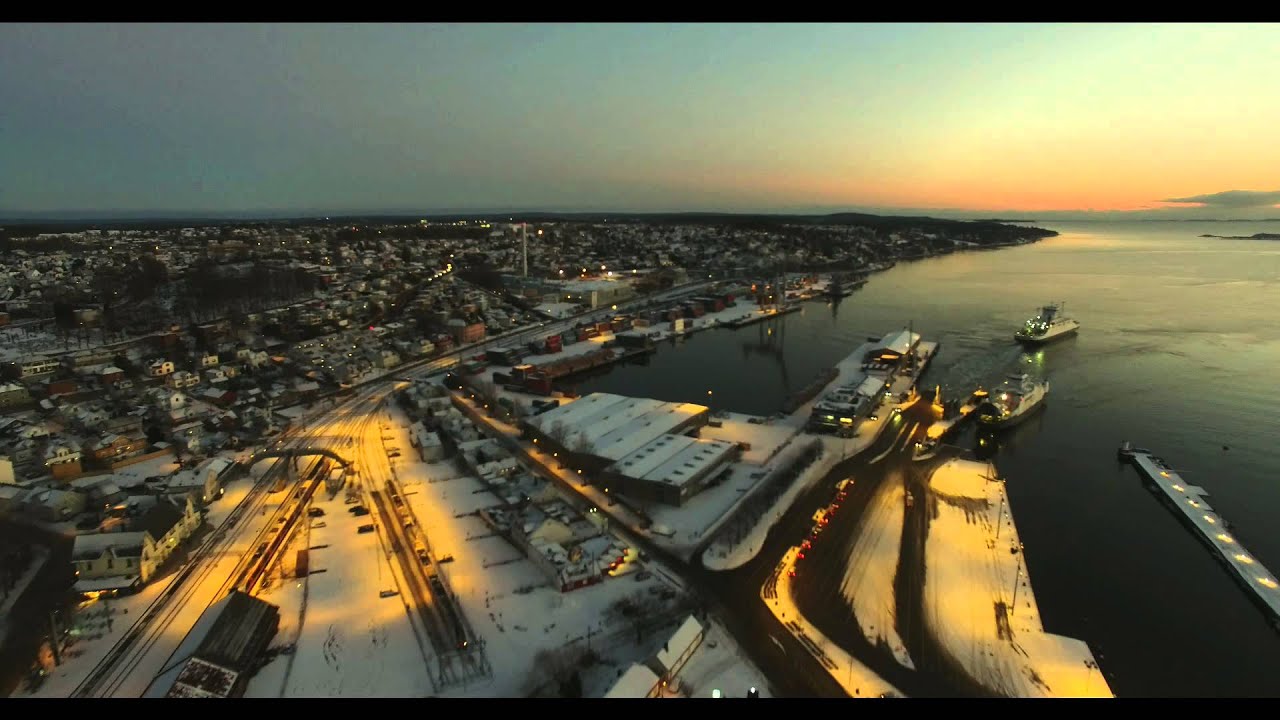 https://mdw-travel-data-us-east-1.s3.amazonaws.com/img/country/Norway/Moss-city-center/img_02.jpg