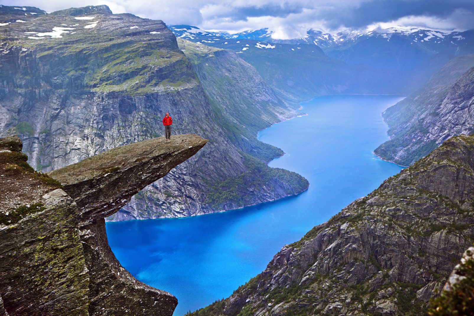 https://mdw-travel-data-us-east-1.s3.amazonaws.com/img/country/Norway/Mount-Floya/img_00.jpg