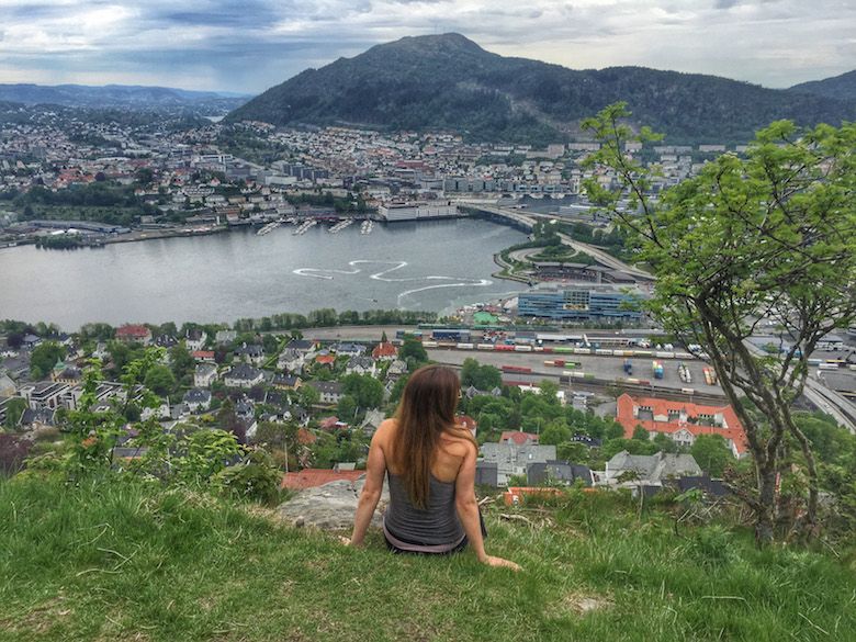 https://mdw-travel-data-us-east-1.s3.amazonaws.com/img/country/Norway/Mount-Floyen/img_01.jpg
