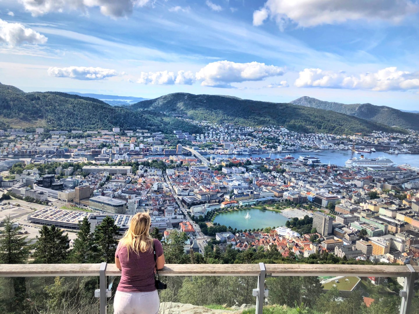 https://mdw-travel-data-us-east-1.s3.amazonaws.com/img/country/Norway/Mount-Floyen/img_02.jpg