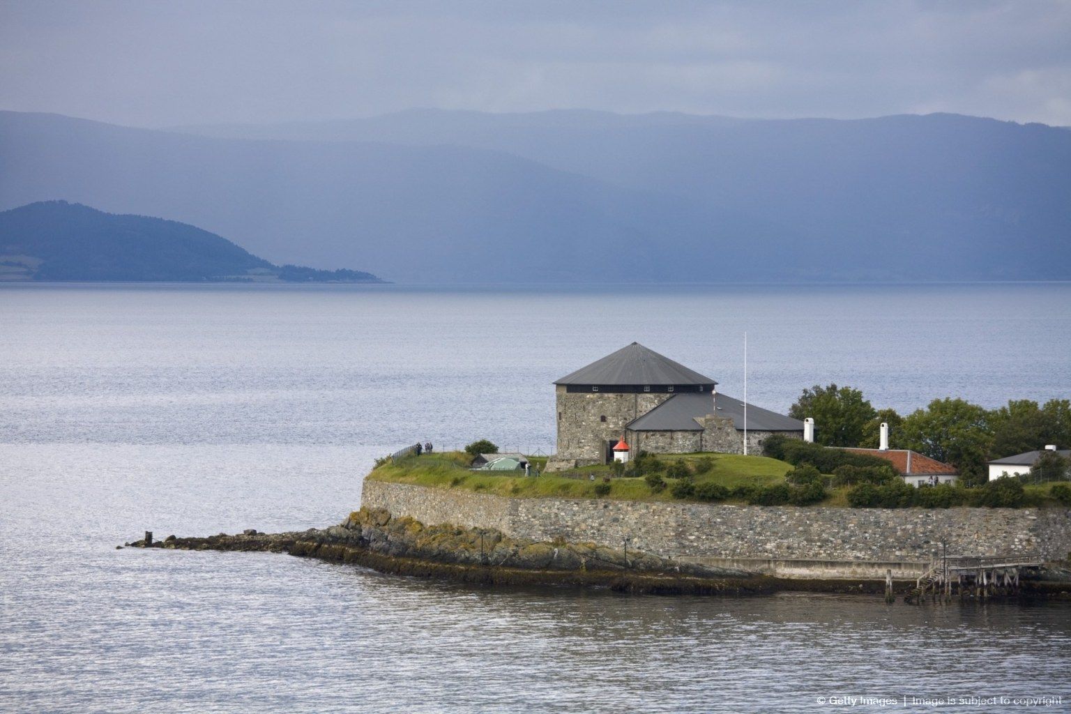https://mdw-travel-data-us-east-1.s3.amazonaws.com/img/country/Norway/Munkholmen/img_03.jpg
