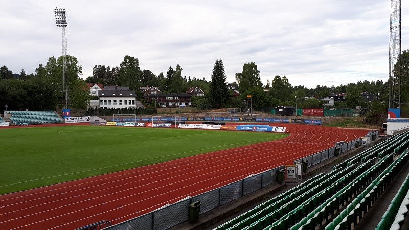 https://mdw-travel-data-us-east-1.s3.amazonaws.com/img/country/Norway/Nadderud-Stadion/img_03.jpg