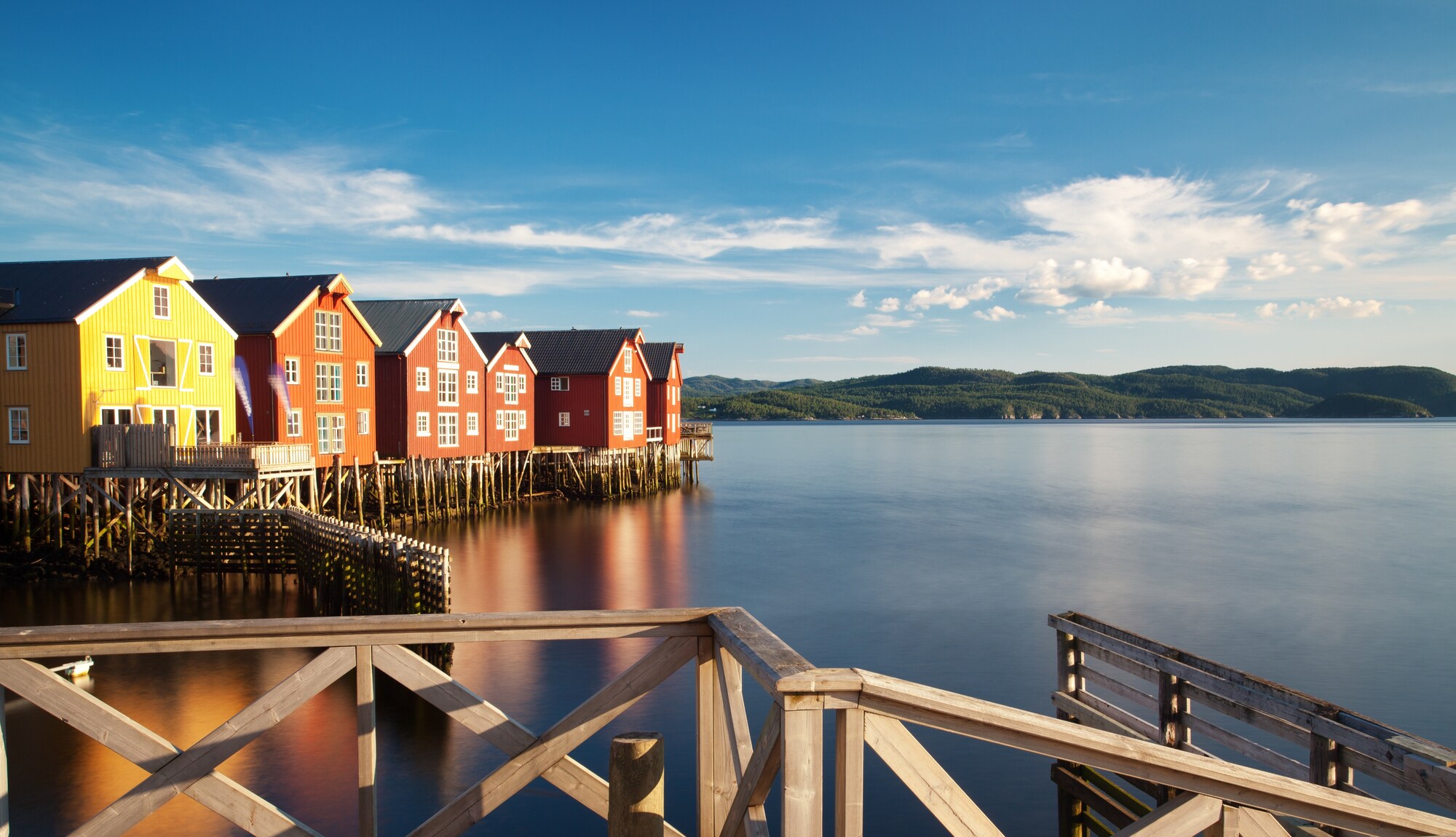 https://mdw-travel-data-us-east-1.s3.amazonaws.com/img/country/Norway/Namsos-Havnegata/img_03.jpg