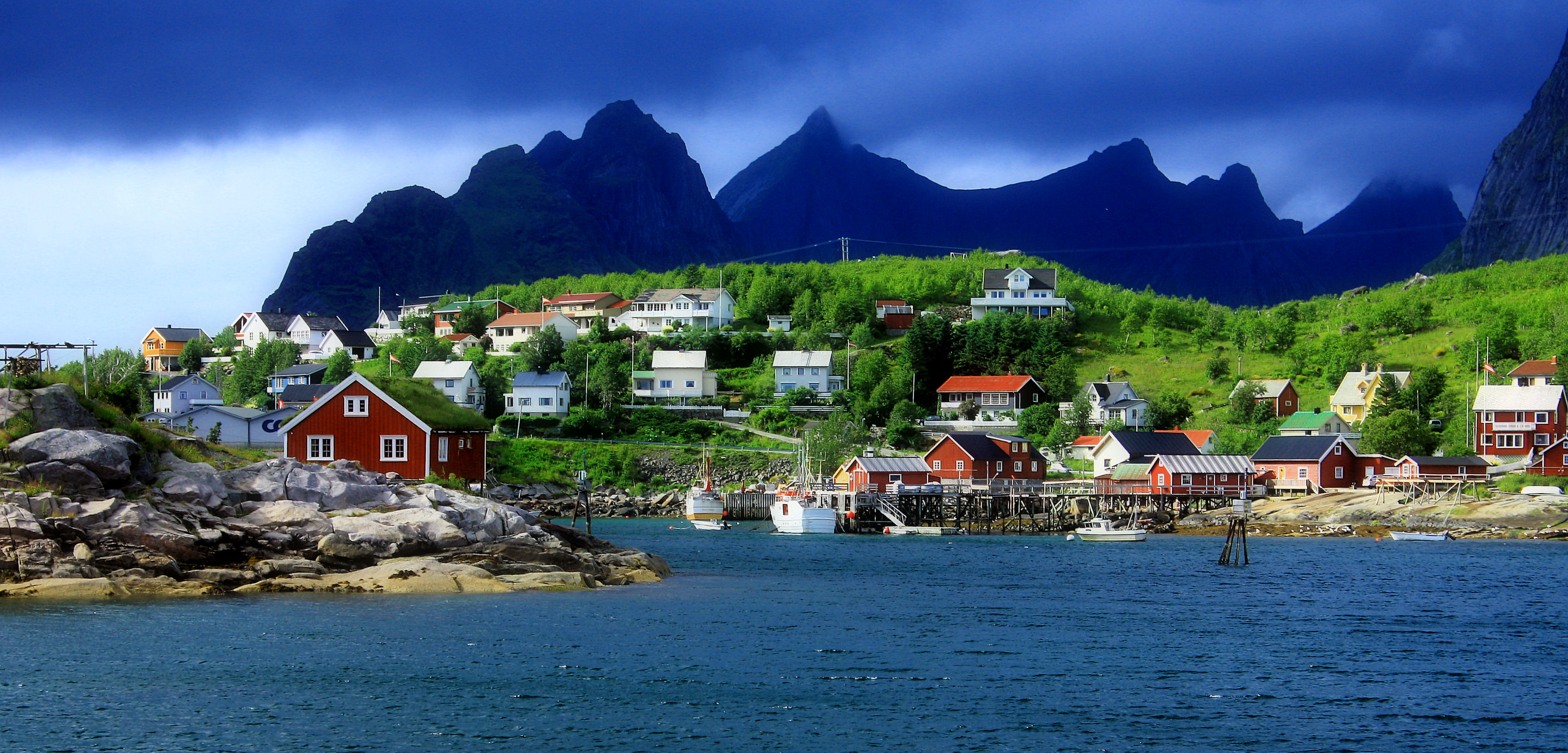 https://mdw-travel-data-us-east-1.s3.amazonaws.com/img/country/Norway/Nordland-Museum/img_02.jpg