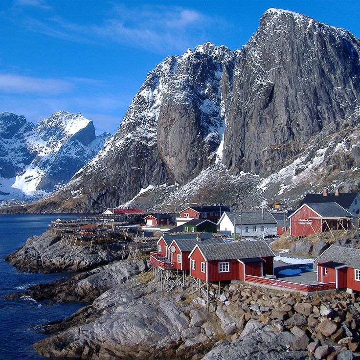 https://mdw-travel-data-us-east-1.s3.amazonaws.com/img/country/Norway/Nordland-Museum/img_03.jpg