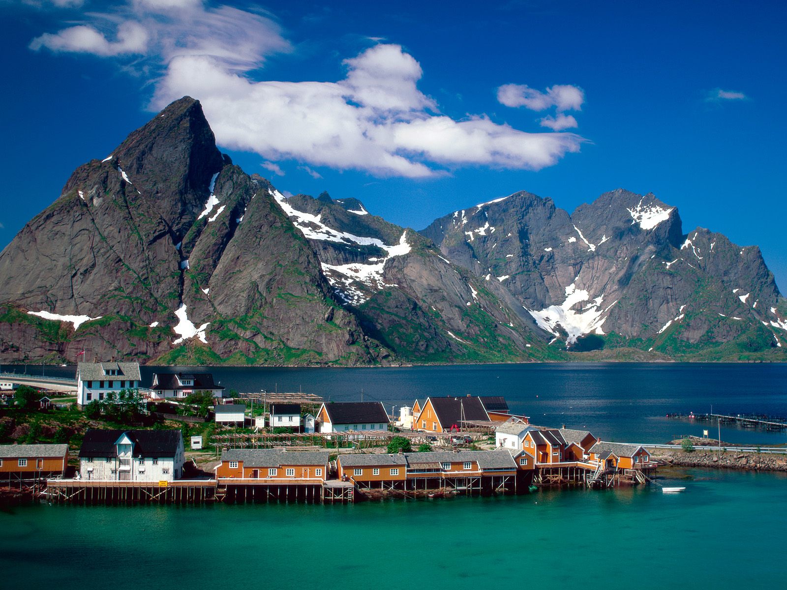 https://mdw-travel-data-us-east-1.s3.amazonaws.com/img/country/Norway/Nordland-Music-Festival/img_01.jpg