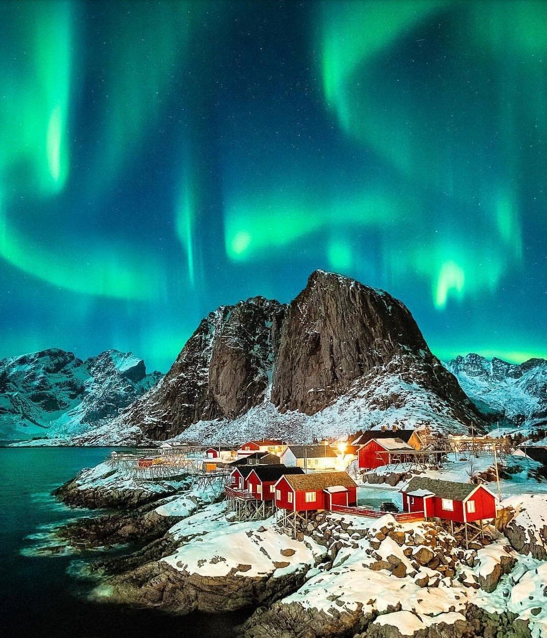 https://mdw-travel-data-us-east-1.s3.amazonaws.com/img/country/Norway/Nordland-Music-Festival/img_03.jpg