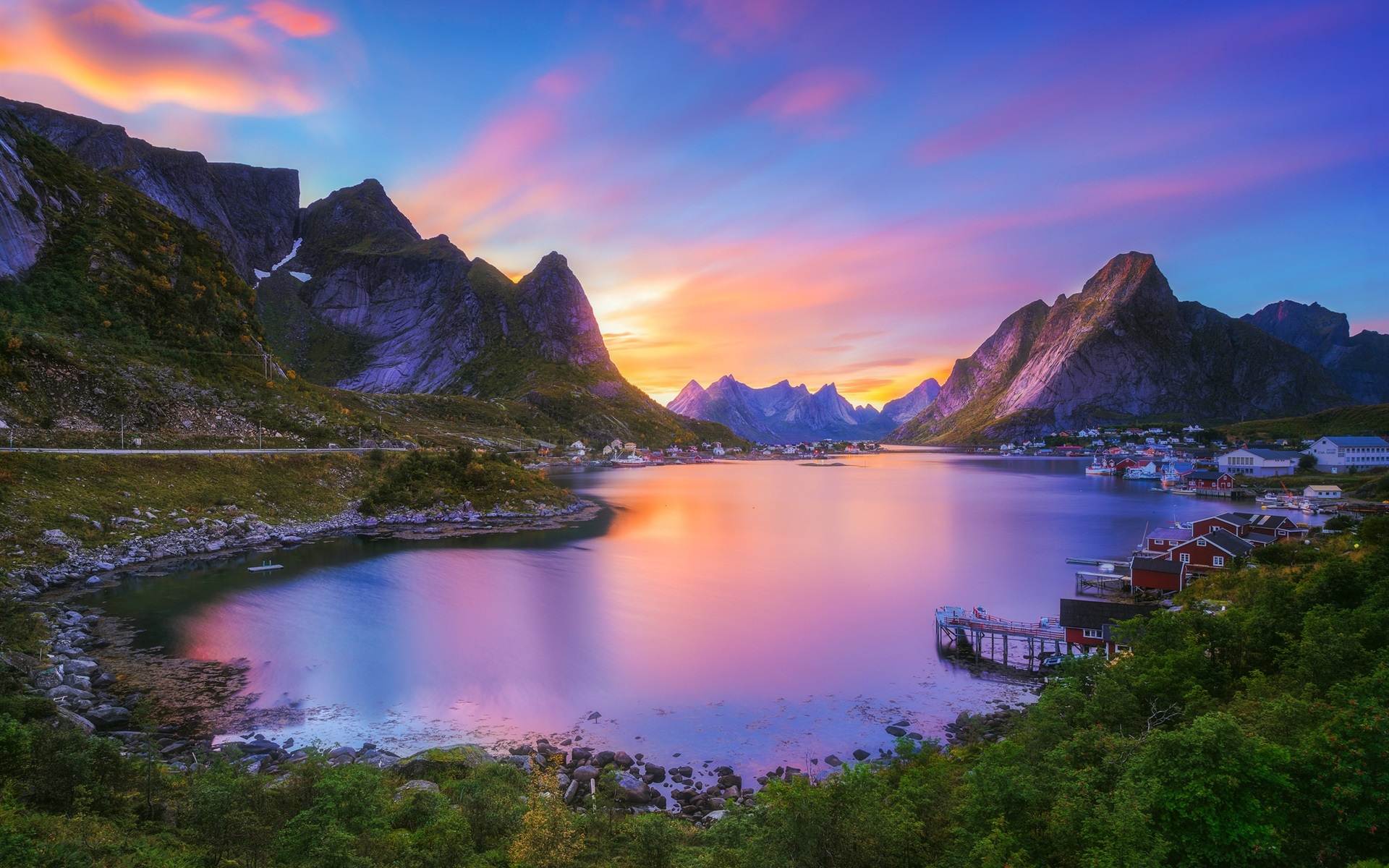 https://mdw-travel-data-us-east-1.s3.amazonaws.com/img/country/Norway/Nordland-National-Park/img_02.jpg