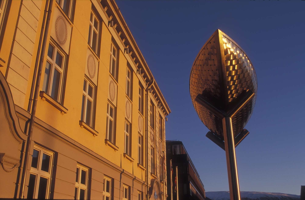 https://mdw-travel-data-us-east-1.s3.amazonaws.com/img/country/Norway/Nordnorsk-Kunstmuseum/img_01.jpg