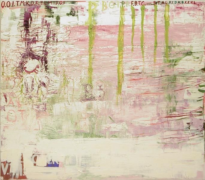 https://mdw-travel-data-us-east-1.s3.amazonaws.com/img/country/Norway/Nordnorsk-Kunstmuseum/img_03.jpg