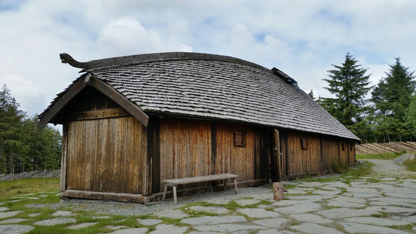 https://mdw-travel-data-us-east-1.s3.amazonaws.com/img/country/Norway/Nordvegen-History-Centre/img_00.jpg