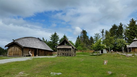 https://mdw-travel-data-us-east-1.s3.amazonaws.com/img/country/Norway/Nordvegen-History-Centre/img_03.jpg