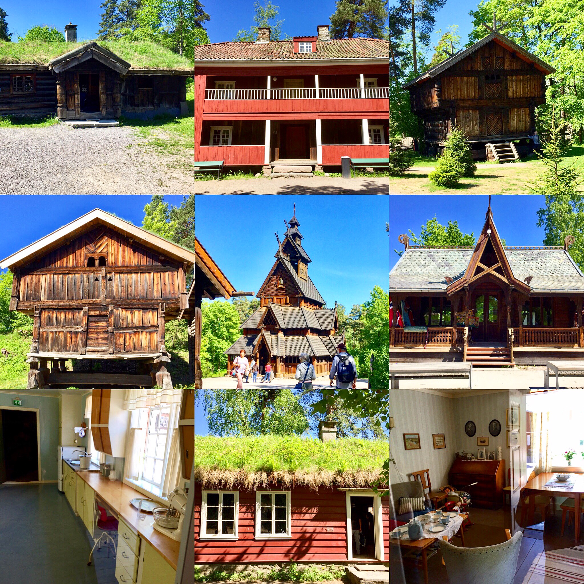 https://mdw-travel-data-us-east-1.s3.amazonaws.com/img/country/Norway/Norsk-Folkemuseum/img_01.jpg