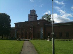 https://mdw-travel-data-us-east-1.s3.amazonaws.com/img/country/Norway/Norsk-Folkemuseum/img_02.jpg