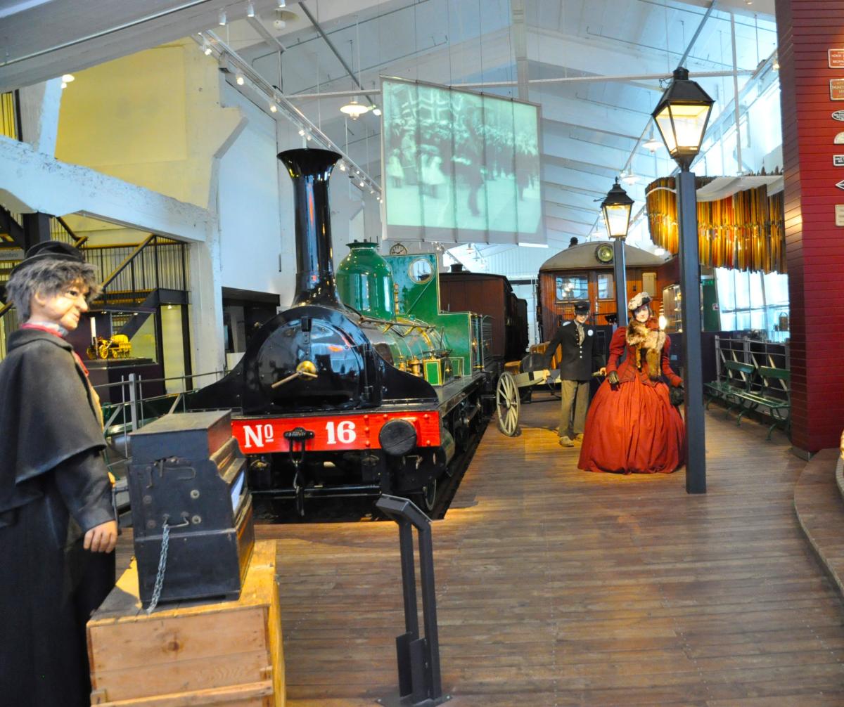 https://mdw-travel-data-us-east-1.s3.amazonaws.com/img/country/Norway/Norsk-Jernbanemuseum/img_01.jpg
