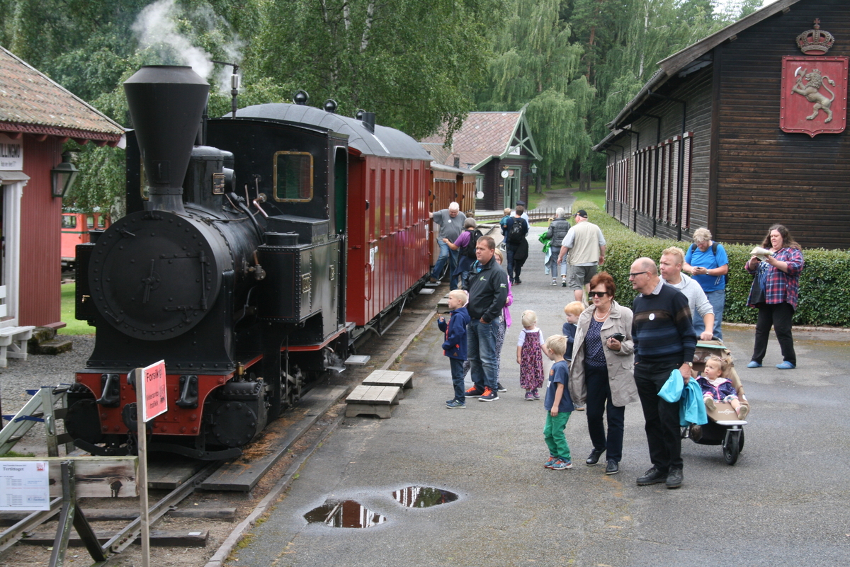 https://mdw-travel-data-us-east-1.s3.amazonaws.com/img/country/Norway/Norsk-Jernbanemuseum/img_02.jpg